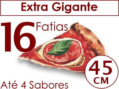 extra_gigante_b