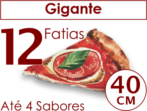 gigante_b
