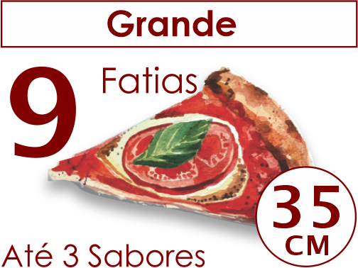 grande_b