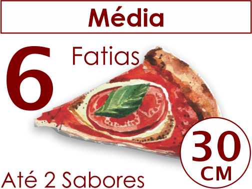 media_b